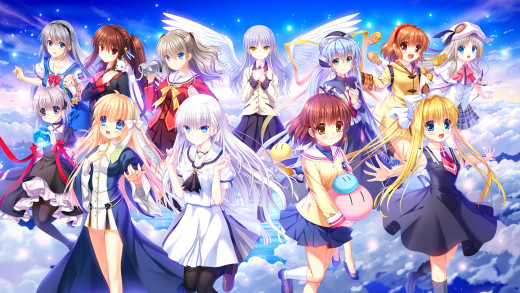 1588696 (a): :1920x1080